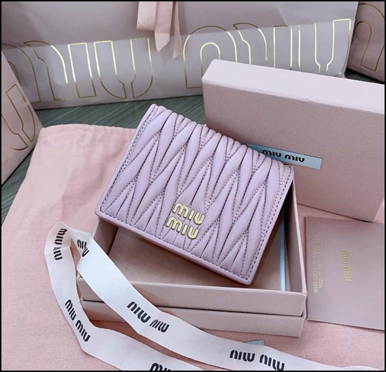 dbeb224ec6ecf93708a549190e93422d_1715646281_4985.jpg dbeb224ec6ecf93708a549190e93422d_1715646281_4985.jpg