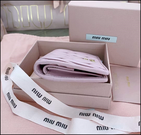 dbeb224ec6ecf93708a549190e93422d_1715646282_1588.jpg dbeb224ec6ecf93708a549190e93422d_1715646282_1588.jpg