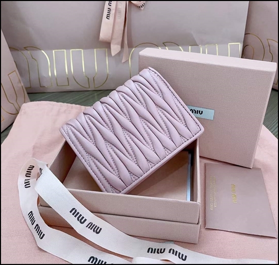 dbeb224ec6ecf93708a549190e93422d_1715646282_9154.jpg dbeb224ec6ecf93708a549190e93422d_1715646282_9154.jpg