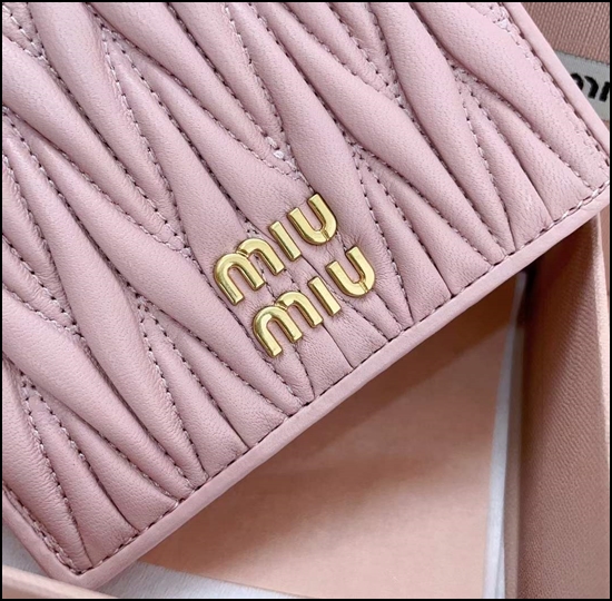 dbeb224ec6ecf93708a549190e93422d_1715646283_6694.jpg dbeb224ec6ecf93708a549190e93422d_1715646283_6694.jpg