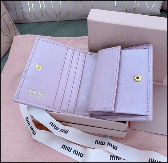 dbeb224ec6ecf93708a549190e93422d_1715646284_5393.jpg dbeb224ec6ecf93708a549190e93422d_1715646284_5393.jpg