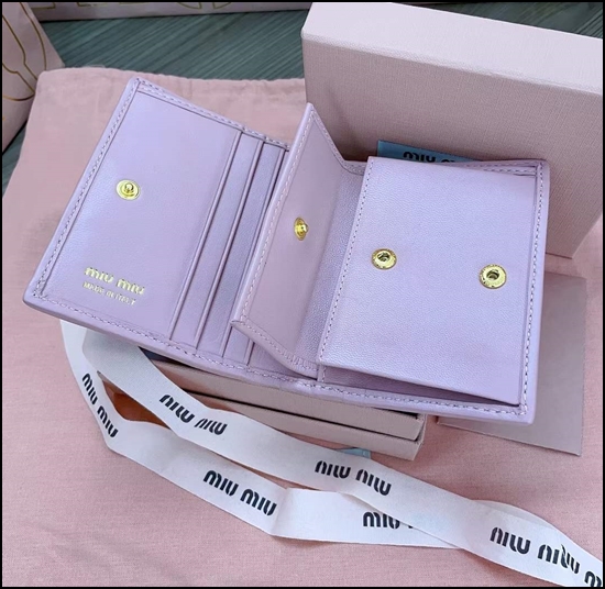 dbeb224ec6ecf93708a549190e93422d_1715646285_1298.jpg dbeb224ec6ecf93708a549190e93422d_1715646285_1298.jpg