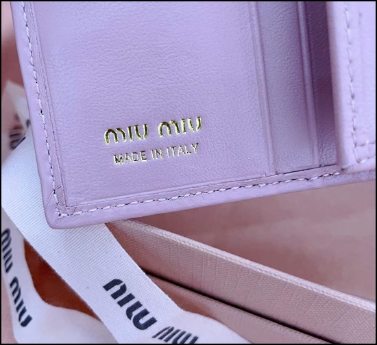 dbeb224ec6ecf93708a549190e93422d_1715646285_751.jpg dbeb224ec6ecf93708a549190e93422d_1715646285_751.jpg