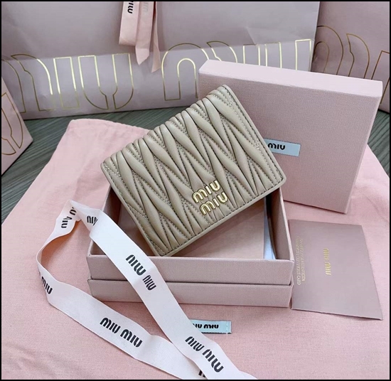 dbeb224ec6ecf93708a549190e93422d_1715646296_5269.jpg dbeb224ec6ecf93708a549190e93422d_1715646296_5269.jpg