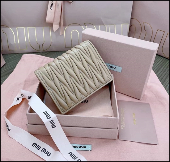 dbeb224ec6ecf93708a549190e93422d_1715646297_57.jpg dbeb224ec6ecf93708a549190e93422d_1715646297_57.jpg