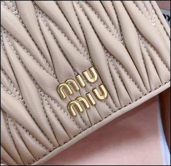 dbeb224ec6ecf93708a549190e93422d_1715646298_2674.jpg dbeb224ec6ecf93708a549190e93422d_1715646298_2674.jpg