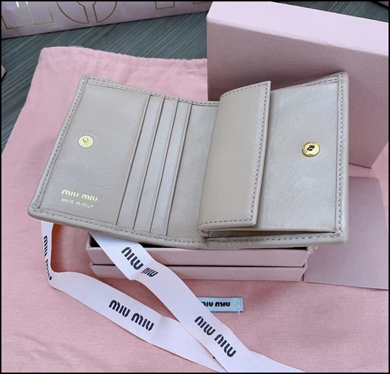 dbeb224ec6ecf93708a549190e93422d_1715646298_7467.jpg dbeb224ec6ecf93708a549190e93422d_1715646298_7467.jpg