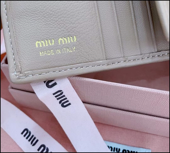 dbeb224ec6ecf93708a549190e93422d_1715646299_9001.jpg dbeb224ec6ecf93708a549190e93422d_1715646299_9001.jpg