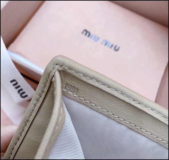 dbeb224ec6ecf93708a549190e93422d_1715646300_4623.jpg dbeb224ec6ecf93708a549190e93422d_1715646300_4623.jpg