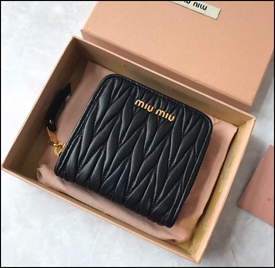 dbeb224ec6ecf93708a549190e93422d_1715646304_2753.jpg dbeb224ec6ecf93708a549190e93422d_1715646304_2753.jpg