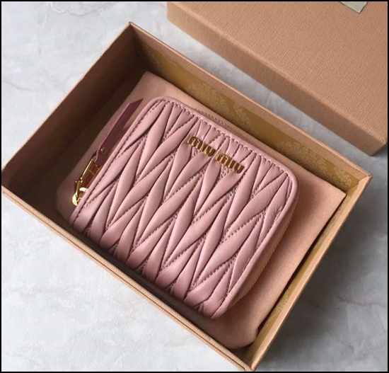 dbeb224ec6ecf93708a549190e93422d_1715646304_8676.jpg dbeb224ec6ecf93708a549190e93422d_1715646304_8676.jpg