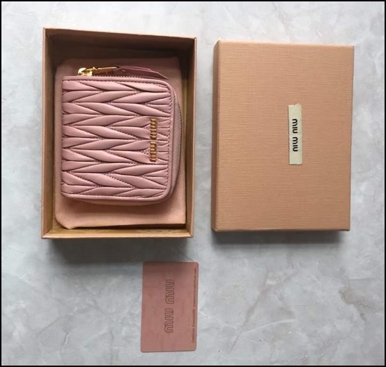 dbeb224ec6ecf93708a549190e93422d_1715646305_3485.jpg dbeb224ec6ecf93708a549190e93422d_1715646305_3485.jpg