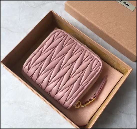 dbeb224ec6ecf93708a549190e93422d_1715646312_6018.jpg dbeb224ec6ecf93708a549190e93422d_1715646312_6018.jpg