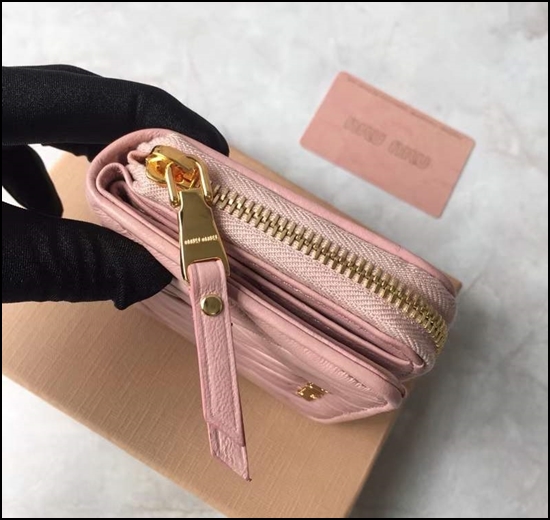 dbeb224ec6ecf93708a549190e93422d_1715646313_0574.jpg dbeb224ec6ecf93708a549190e93422d_1715646313_0574.jpg