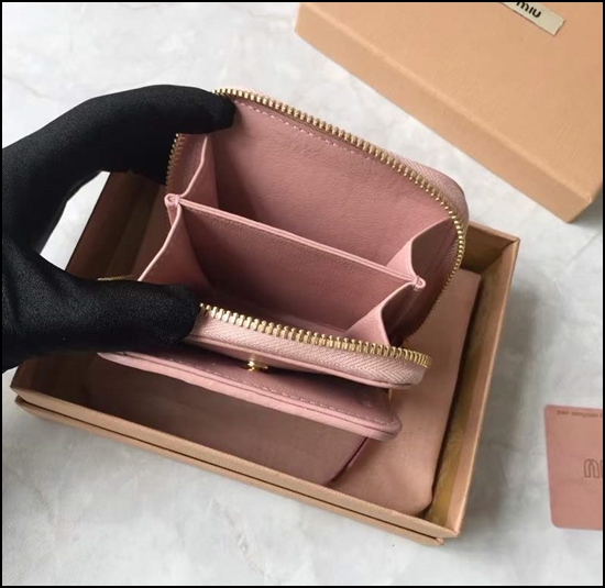 dbeb224ec6ecf93708a549190e93422d_1715646313_4811.jpg dbeb224ec6ecf93708a549190e93422d_1715646313_4811.jpg