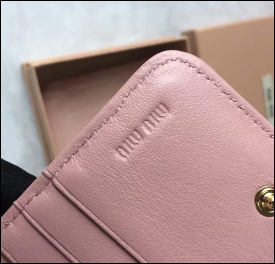 dbeb224ec6ecf93708a549190e93422d_1715646325_4011.jpg dbeb224ec6ecf93708a549190e93422d_1715646325_4011.jpg