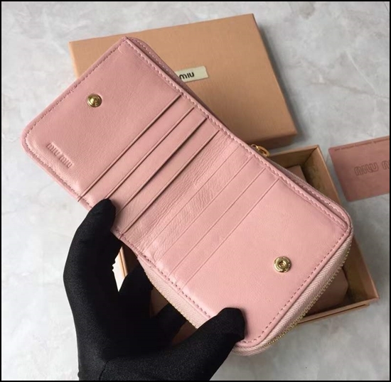 dbeb224ec6ecf93708a549190e93422d_1715646325_964.jpg dbeb224ec6ecf93708a549190e93422d_1715646325_964.jpg