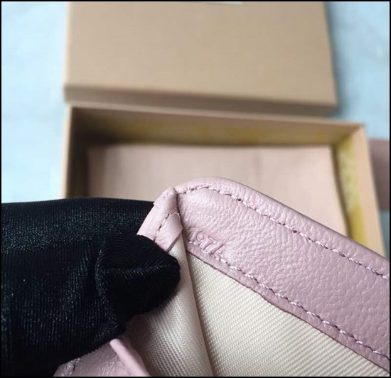 dbeb224ec6ecf93708a549190e93422d_1715646326_6406.jpg dbeb224ec6ecf93708a549190e93422d_1715646326_6406.jpg