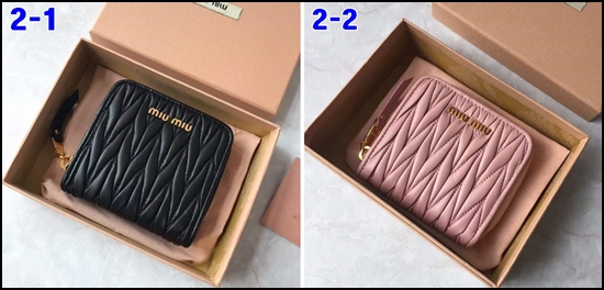 dbeb224ec6ecf93708a549190e93422d_1715646332_5279.jpg dbeb224ec6ecf93708a549190e93422d_1715646332_5279.jpg