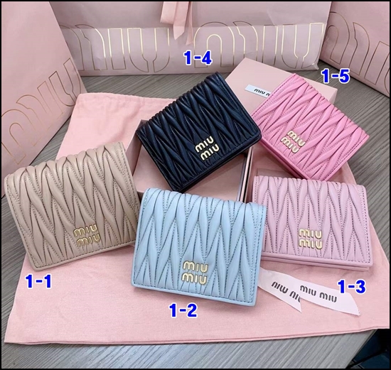 dbeb224ec6ecf93708a549190e93422d_1715646332_9625.jpg dbeb224ec6ecf93708a549190e93422d_1715646332_9625.jpg