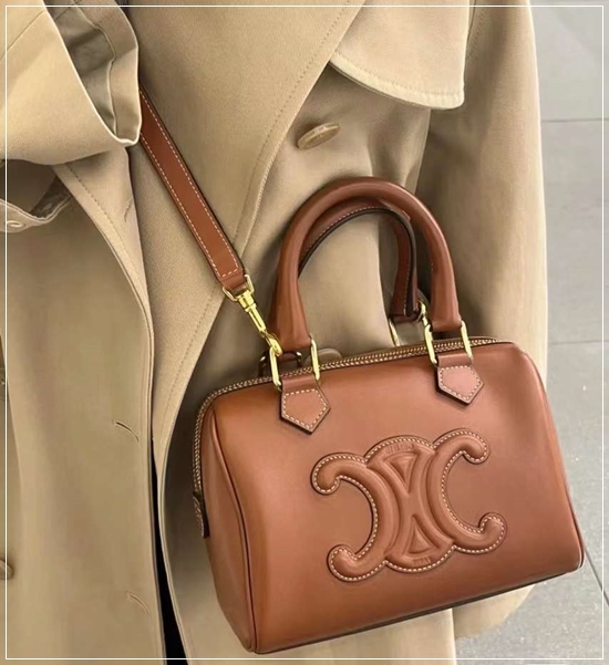 e26ca010ac00539567eb4980509b5b5e_1715903556_8263.jpg e26ca010ac00539567eb4980509b5b5e_1715903556_8263.jpg