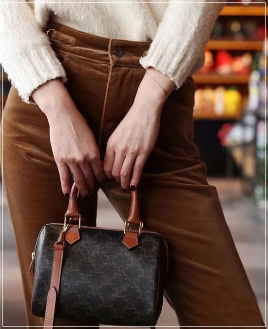 e26ca010ac00539567eb4980509b5b5e_1715903557_4254.jpg e26ca010ac00539567eb4980509b5b5e_1715903557_4254.jpg