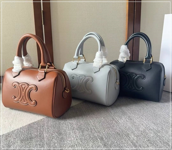 e26ca010ac00539567eb4980509b5b5e_1715903574_686.jpg e26ca010ac00539567eb4980509b5b5e_1715903574_686.jpg