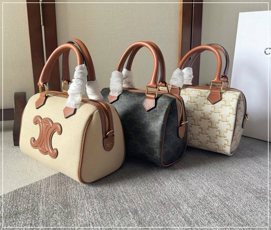 e26ca010ac00539567eb4980509b5b5e_1715903575_3842.jpg e26ca010ac00539567eb4980509b5b5e_1715903575_3842.jpg