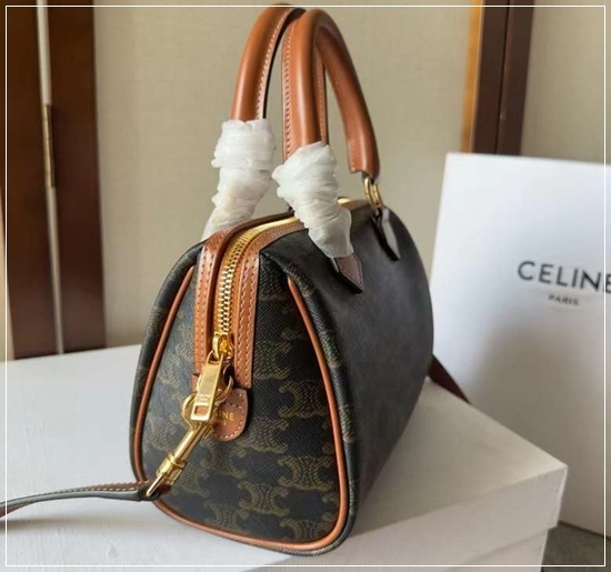 e26ca010ac00539567eb4980509b5b5e_1715903623_9176.jpg e26ca010ac00539567eb4980509b5b5e_1715903623_9176.jpg