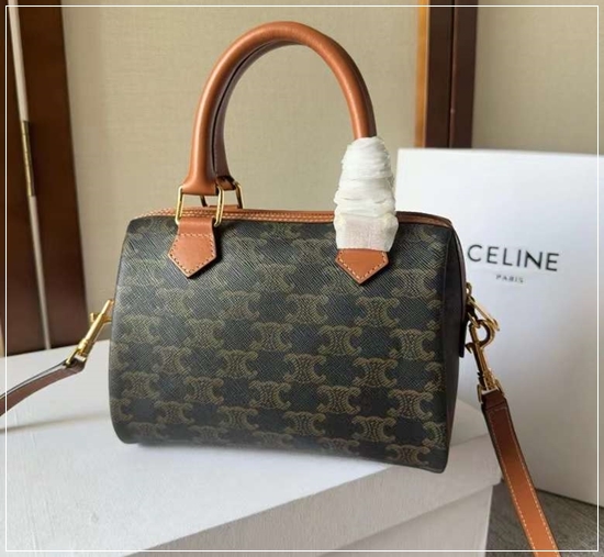 e26ca010ac00539567eb4980509b5b5e_1715903624_4011.jpg e26ca010ac00539567eb4980509b5b5e_1715903624_4011.jpg