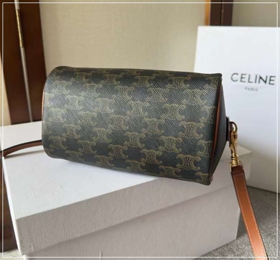 e26ca010ac00539567eb4980509b5b5e_1715903625_0251.jpg e26ca010ac00539567eb4980509b5b5e_1715903625_0251.jpg