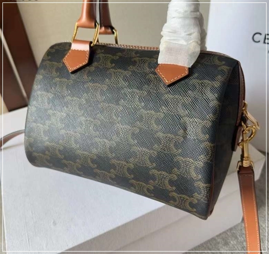 e26ca010ac00539567eb4980509b5b5e_1715903625_5796.jpg e26ca010ac00539567eb4980509b5b5e_1715903625_5796.jpg