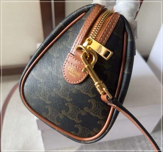 e26ca010ac00539567eb4980509b5b5e_1715903626_2733.jpg e26ca010ac00539567eb4980509b5b5e_1715903626_2733.jpg