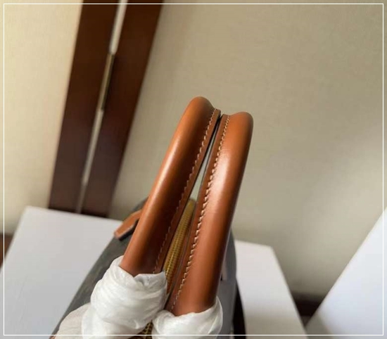 e26ca010ac00539567eb4980509b5b5e_1715903626_6126.jpg e26ca010ac00539567eb4980509b5b5e_1715903626_6126.jpg