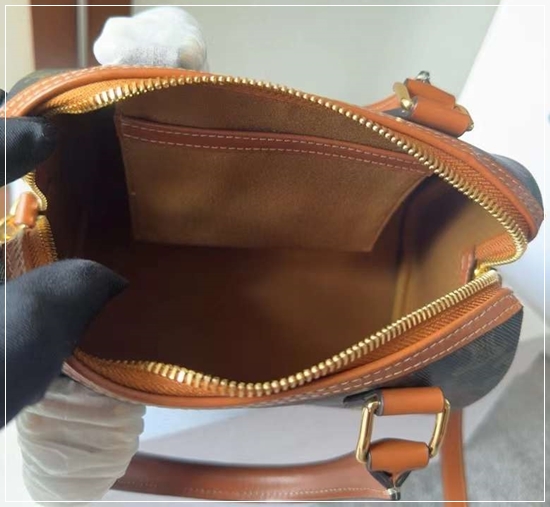 e26ca010ac00539567eb4980509b5b5e_1715903627_2002.jpg e26ca010ac00539567eb4980509b5b5e_1715903627_2002.jpg