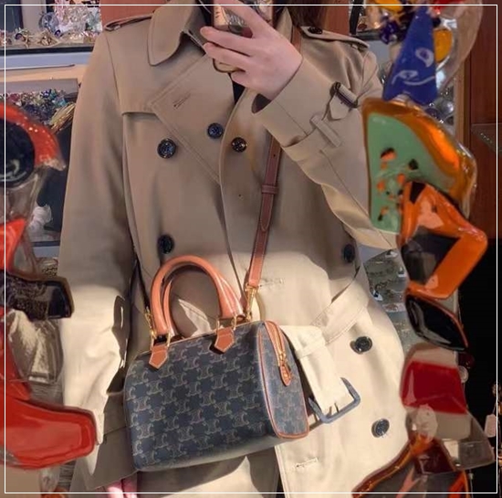 e26ca010ac00539567eb4980509b5b5e_1715903646_2601.jpg e26ca010ac00539567eb4980509b5b5e_1715903646_2601.jpg