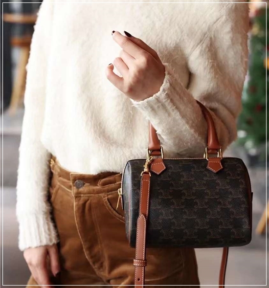 e26ca010ac00539567eb4980509b5b5e_1715903646_7862.jpg e26ca010ac00539567eb4980509b5b5e_1715903646_7862.jpg