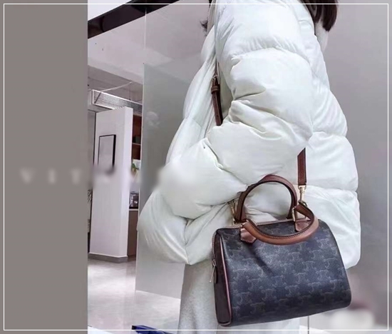 e26ca010ac00539567eb4980509b5b5e_1715903658_9516.jpg e26ca010ac00539567eb4980509b5b5e_1715903658_9516.jpg