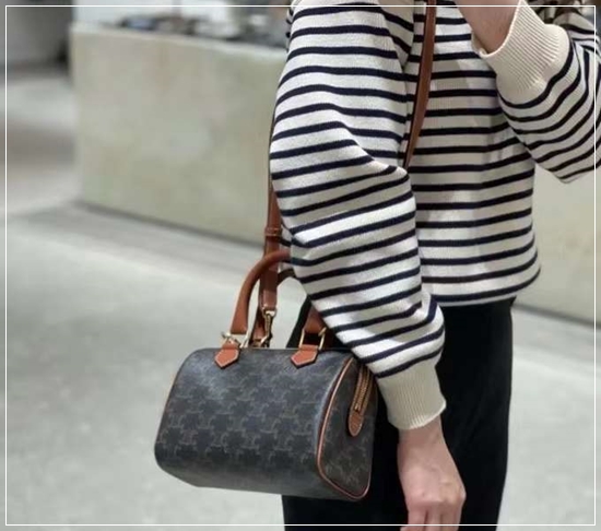 e26ca010ac00539567eb4980509b5b5e_1715903659_3038.jpg e26ca010ac00539567eb4980509b5b5e_1715903659_3038.jpg