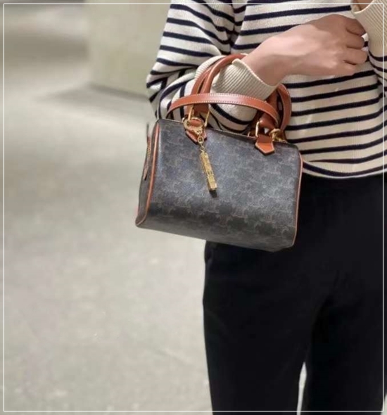 e26ca010ac00539567eb4980509b5b5e_1715903659_6822.jpg e26ca010ac00539567eb4980509b5b5e_1715903659_6822.jpg