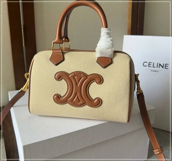 e26ca010ac00539567eb4980509b5b5e_1715903670_7267.jpg e26ca010ac00539567eb4980509b5b5e_1715903670_7267.jpg