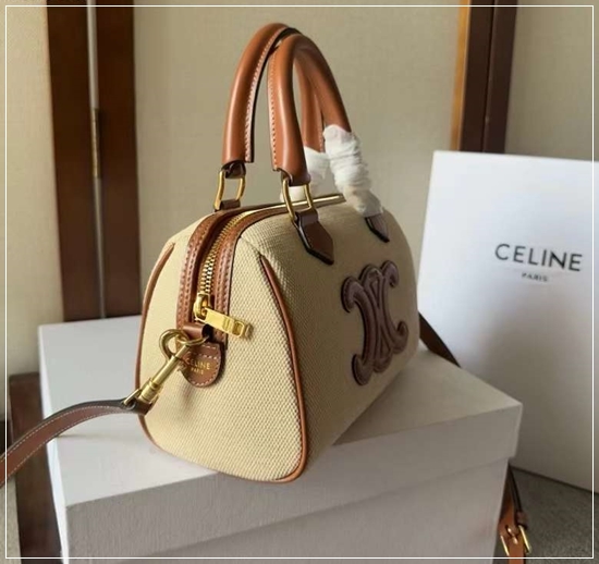 e26ca010ac00539567eb4980509b5b5e_1715903671_1286.jpg e26ca010ac00539567eb4980509b5b5e_1715903671_1286.jpg