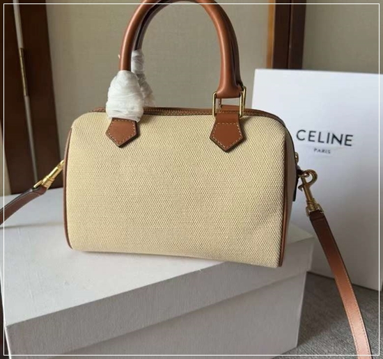 e26ca010ac00539567eb4980509b5b5e_1715903671_7791.jpg e26ca010ac00539567eb4980509b5b5e_1715903671_7791.jpg