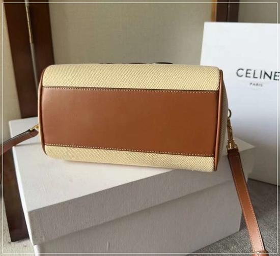 e26ca010ac00539567eb4980509b5b5e_1715903672_209.jpg e26ca010ac00539567eb4980509b5b5e_1715903672_209.jpg