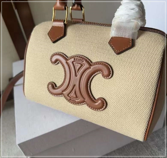 e26ca010ac00539567eb4980509b5b5e_1715903673_0231.jpg e26ca010ac00539567eb4980509b5b5e_1715903673_0231.jpg