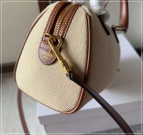 e26ca010ac00539567eb4980509b5b5e_1715903673_7093.jpg e26ca010ac00539567eb4980509b5b5e_1715903673_7093.jpg