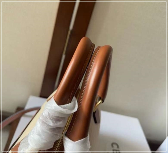 e26ca010ac00539567eb4980509b5b5e_1715903674_1659.jpg e26ca010ac00539567eb4980509b5b5e_1715903674_1659.jpg