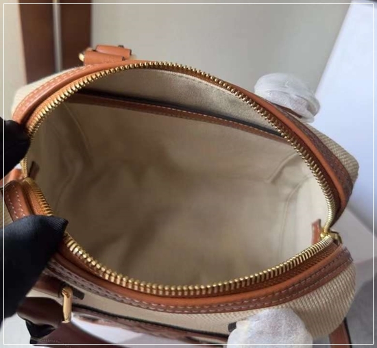 e26ca010ac00539567eb4980509b5b5e_1715903674_7612.jpg e26ca010ac00539567eb4980509b5b5e_1715903674_7612.jpg