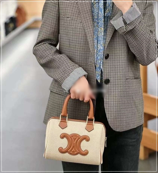 e26ca010ac00539567eb4980509b5b5e_1715903681_4949.jpg e26ca010ac00539567eb4980509b5b5e_1715903681_4949.jpg