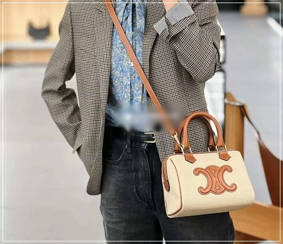 e26ca010ac00539567eb4980509b5b5e_1715903682_0836.jpg e26ca010ac00539567eb4980509b5b5e_1715903682_0836.jpg